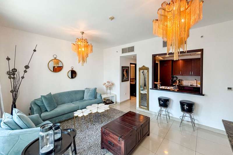 images image img