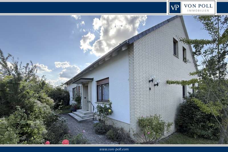 Titelbild I