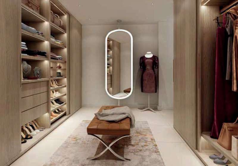 images image img