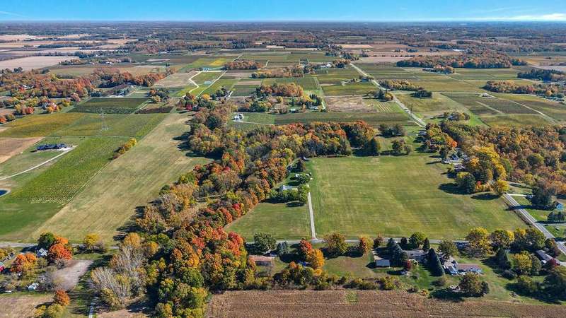 11.27 Acres