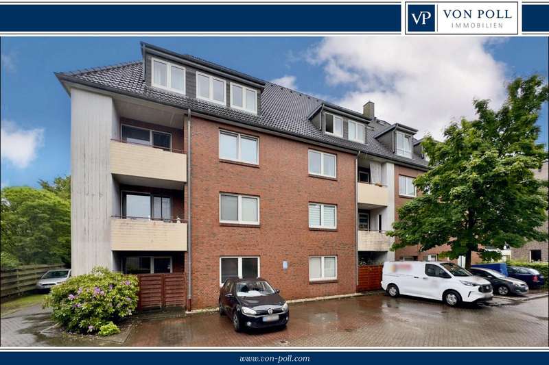 D04EB28C-F8AC-47DB-A86A-4A463F986822-2