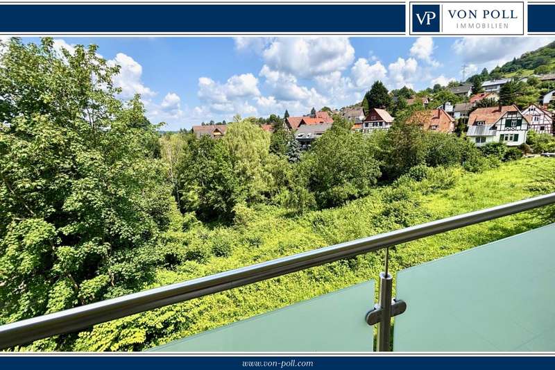 Aussicht