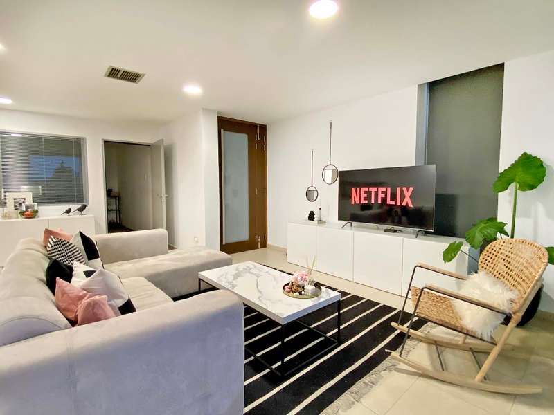 Spectacular Villa For Investment!  Image