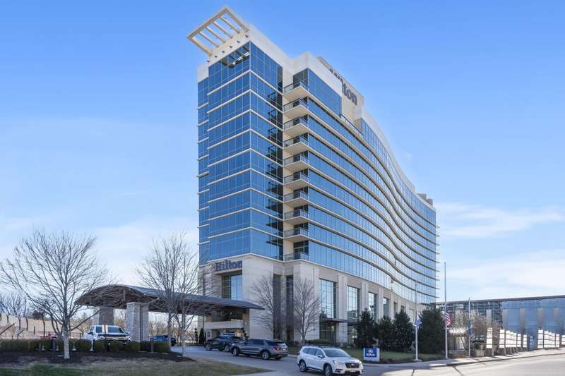 1-web-or-mls-DSC04931