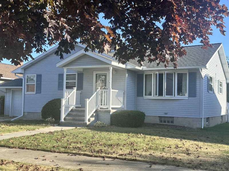 f028e8d9-65ce-4ac2-b28c-cb9ad7