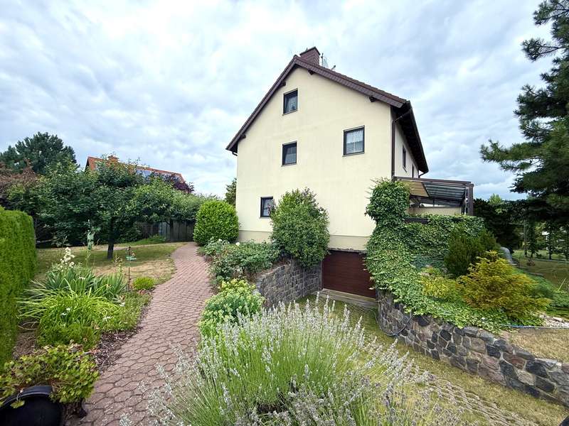 VON POLL IMMOBILIEN