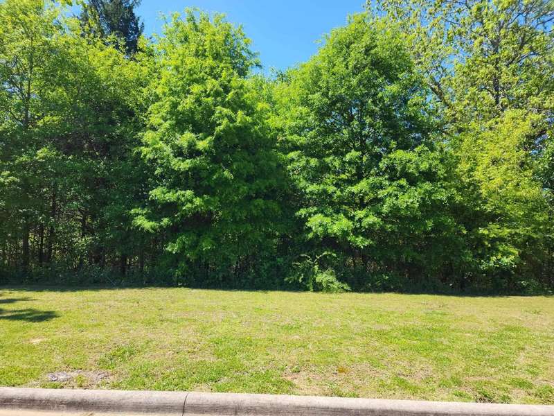 Lot 18 Derby Creek