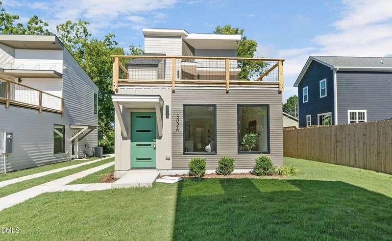 Screenshot 1404-06-29 at 23.16.53