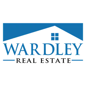 Wardley Real Estate Logo