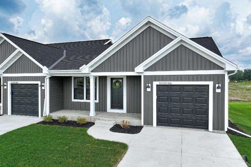 vilas-linden-stepping-stone-homes-wi-02