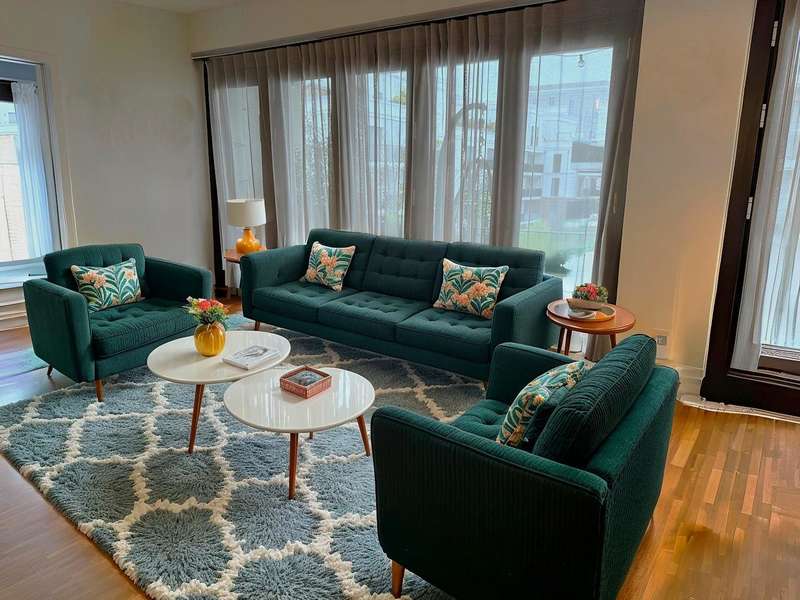 Wohnzimmer Visualisierung-Logo