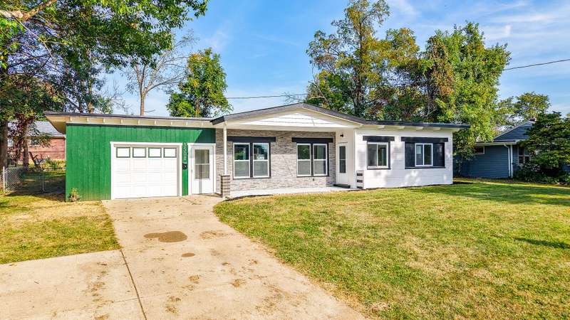 3508 Susan Lewis Dr 13