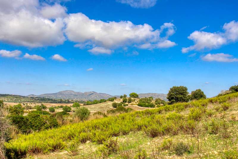 Histórica-finca-con-piscina-y-pista-de-tenis-bien-situada-muy-cerca-de-la-costa-Llorencina