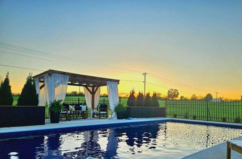 Creek Ridge 29 (Large)