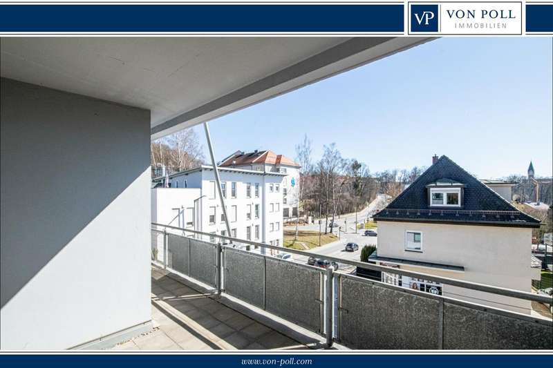 2_Obergeschoss_Balkon_mit_Zugang_Wohnzimmer(2)