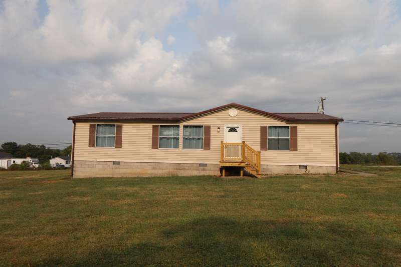 3247 Dover Minerva Rd