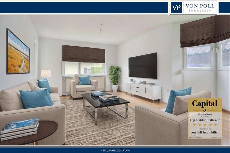 Wohn-Essbereich_II_VPI