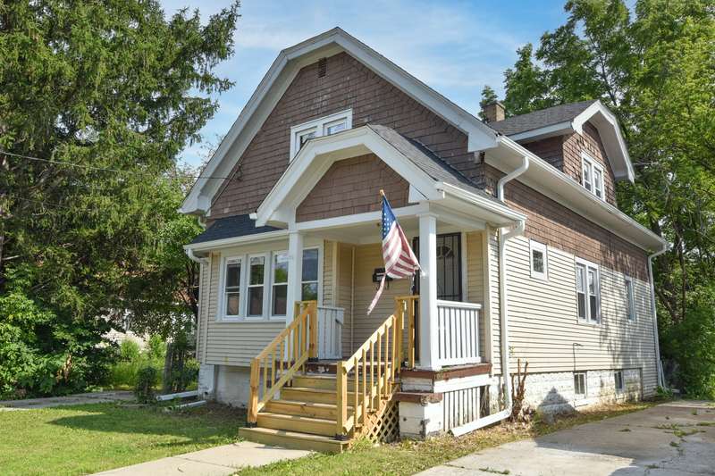 Photo 1