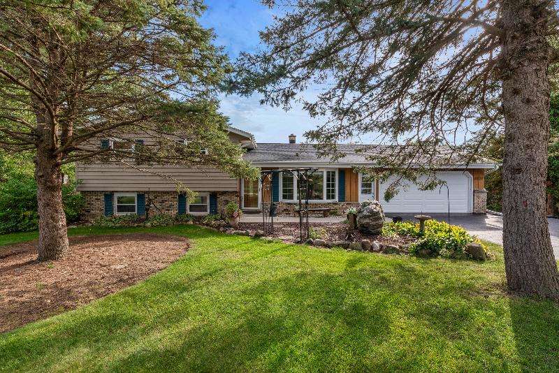 3657 Pleasant Valley Rd-26