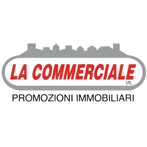 La Commerciale SRL Logo