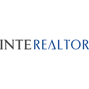 INTEREALTOR SDN BHD