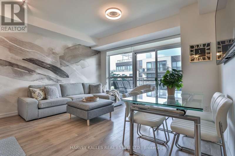 IHF Property Photo