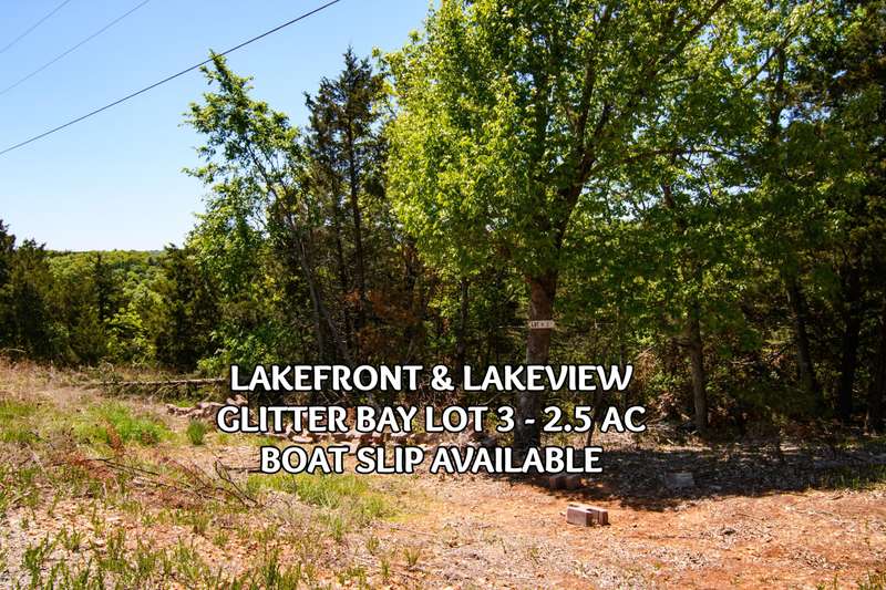1 TBDWaterfieldDrBransonWestMOProperty3-