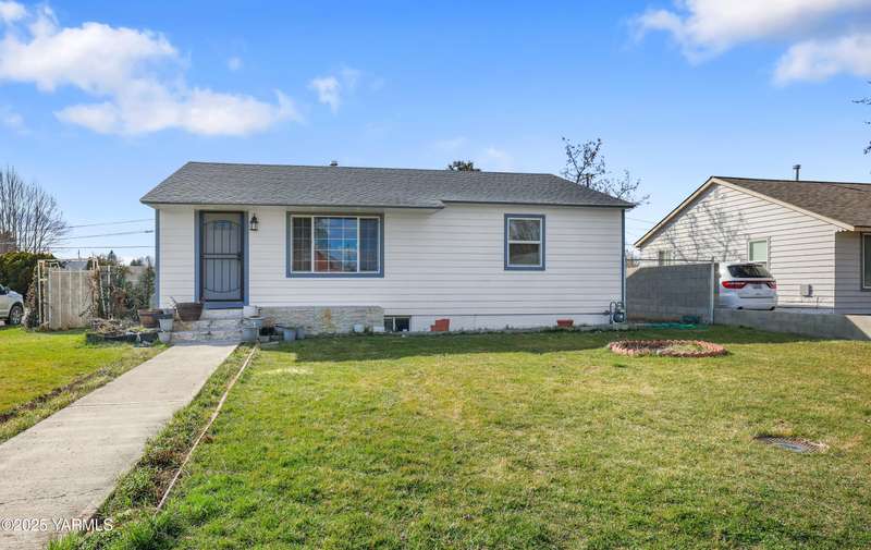 1124 S. 8th Ave