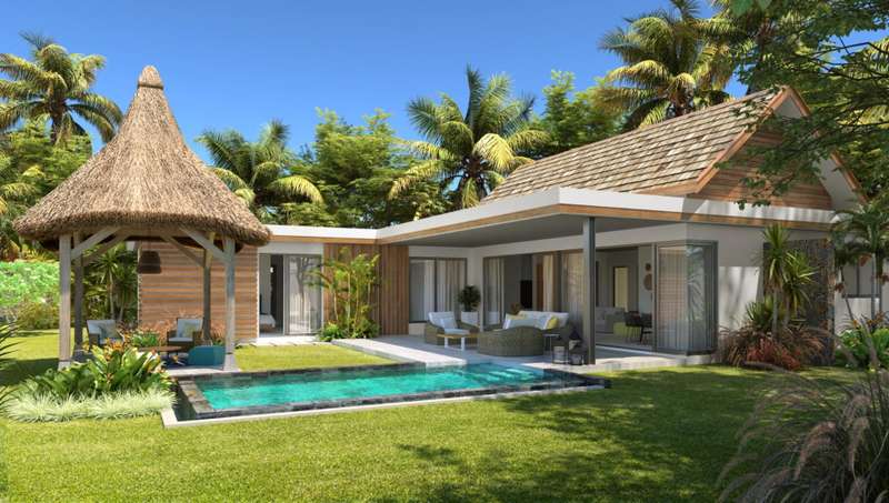 20180907-PTE DESNY AUTHENTIC VILLA TYPE A EXT_HR.j