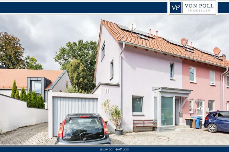 Titelfoto