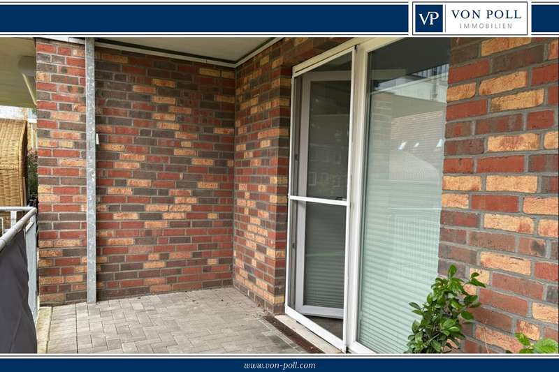 373d2676-93f7-4abc-b539-cb0e2af7b68a