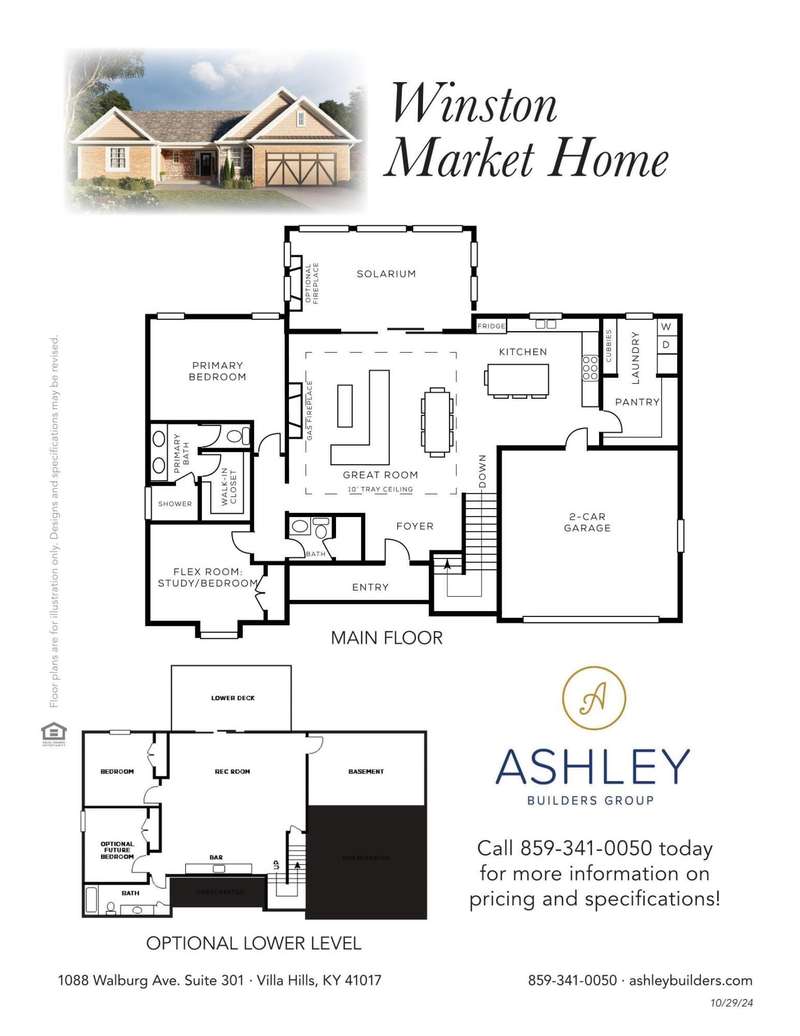 PINNACLE Market Home 2024 Print_Page_1