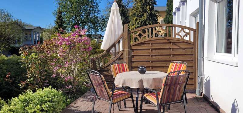 Terrasse_Whg_2