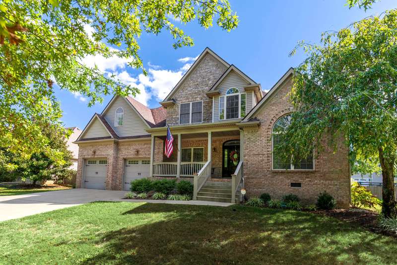 981 Lane Circle 2