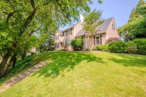 109 Ronway Drive