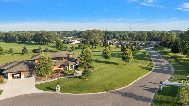 3-web-or-mls-DJI_20250807073303_0277_D