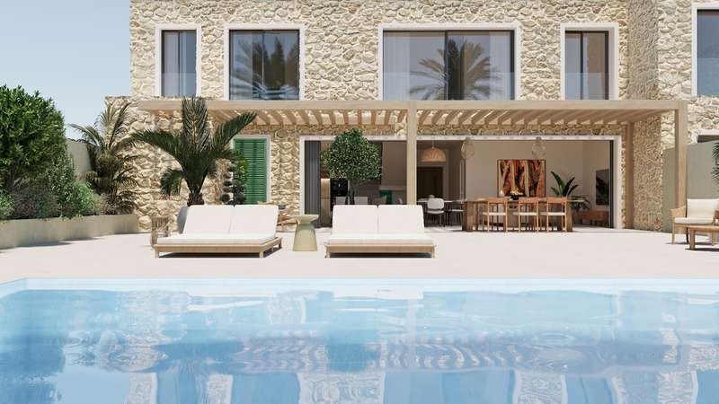 Casa-de-pueblo-Sa-Cabaneta