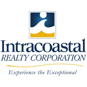 Intracoastal Realty Corporation