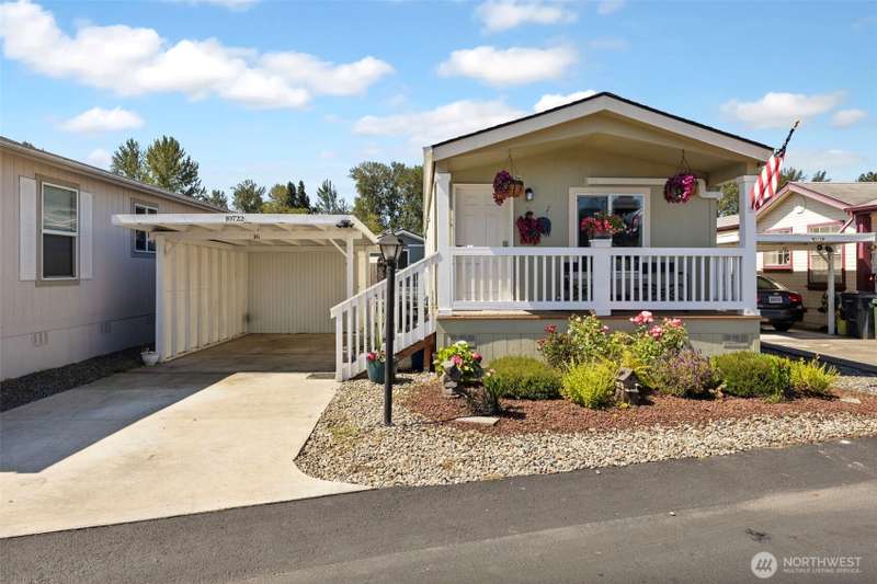 Welcome to the Golden Rose Community.