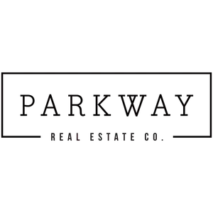 Parkway Real Estate