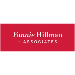 Fannie Hillman + Associates, Inc. Logo