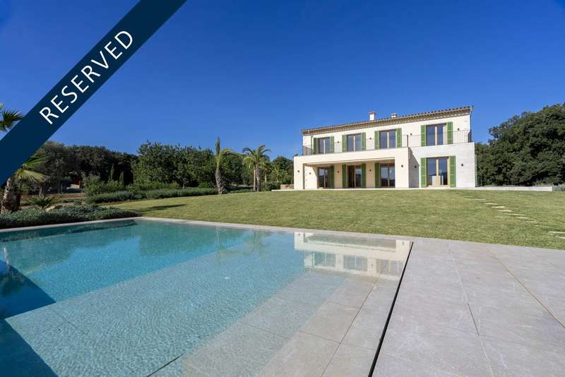 Finca-Pollensa-Pool-View-20 rib