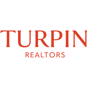 Turpin Real Estate, Inc. Logo