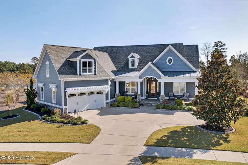 1308CrossWaterCircle-64