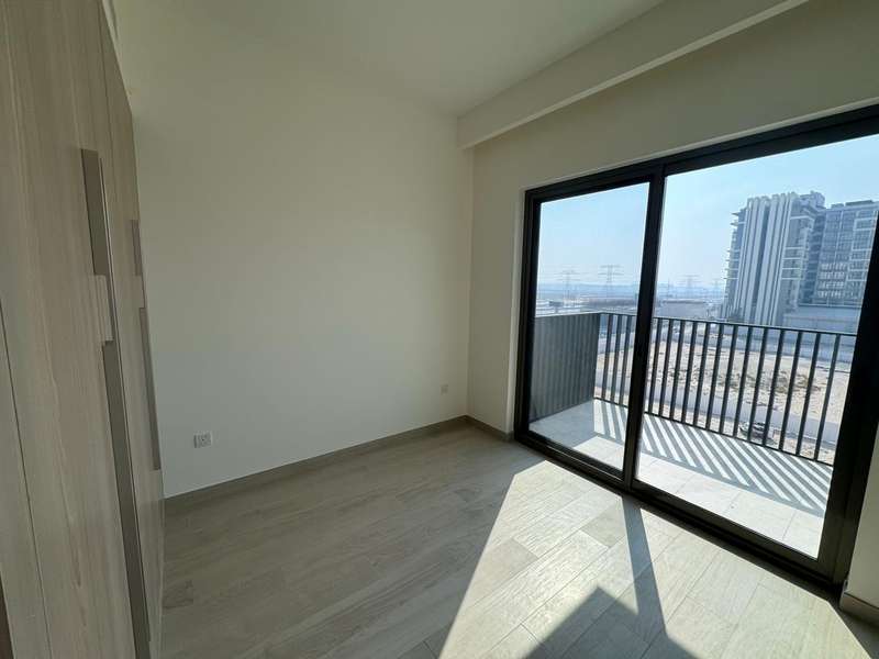 images image img