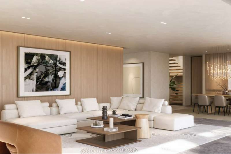Images Image Img