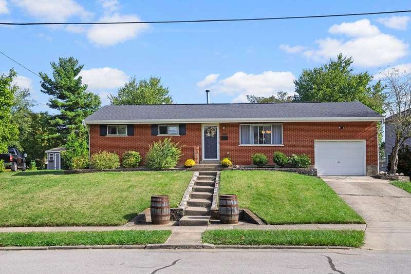 luxe-3d-cincinnati-04-39