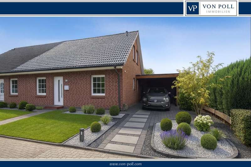 Gestaltungsvorschlag