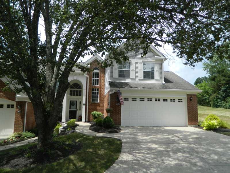 107 WAyside Ct.