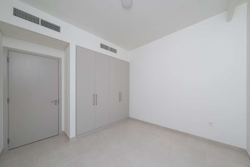 images image img